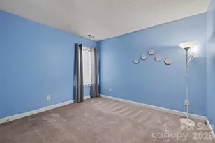 9229 Simonton Dr, Charlotte, NC 28269 - Photo 23