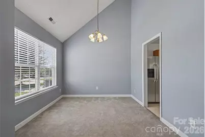9229 Simonton Drive, Charlotte, NC 28269 - Photo 3