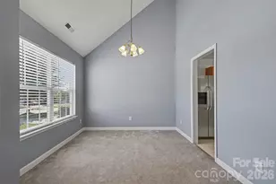 9229 Simonton Dr, Charlotte, NC 28269 - Photo 3