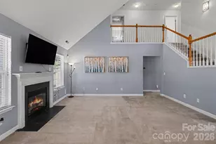 9229 Simonton Dr, Charlotte, NC 28269 - Photo 5