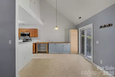 9229 Simonton Drive, Charlotte, NC 28269 - Photo 9
