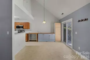 9229 Simonton Dr, Charlotte, NC 28269 - Photo 9