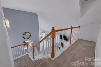 9229 Simonton Drive, Charlotte, NC 28269 - Photo 17