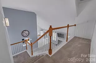 9229 Simonton Dr, Charlotte, NC 28269 - Photo 17