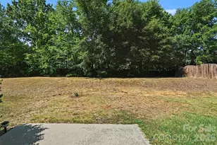 9229 Simonton Dr, Charlotte, NC 28269 - Photo 29