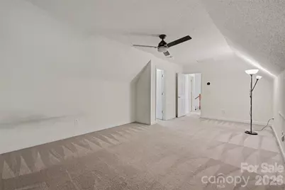 9229 Simonton Drive, Charlotte, NC 28269 - Photo 27