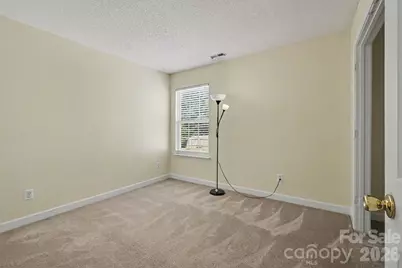 9229 Simonton Drive, Charlotte, NC 28269 - Photo 25
