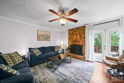 1519 South Point Road, Belmont, NC 28012 - Photo 5