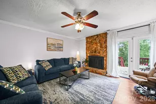 1519 S Point Rd, Belmont, NC 28012 - Photo 5