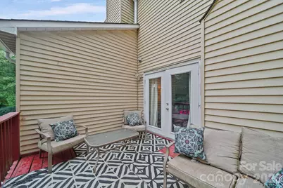 1519 South Point Road, Belmont, NC 28012 - Photo 23