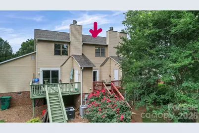 1519 South Point Road, Belmont, NC 28012 - Photo 3