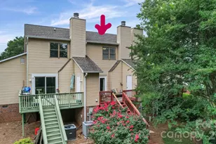 1519 S Point Rd, Belmont, NC 28012 - Photo 3