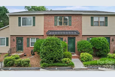 1519 South Point Road, Belmont, NC 28012 - Photo 1