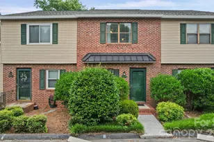 1519 S Point Rd, Belmont, NC 28012 - Photo 1