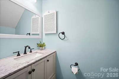 1519 South Point Road, Belmont, NC 28012 - Photo 13