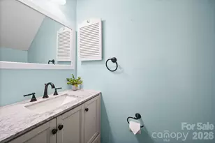 1519 S Point Rd, Belmont, NC 28012 - Photo 13