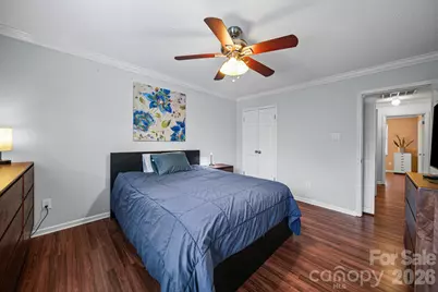 1519 South Point Road, Belmont, NC 28012 - Photo 15
