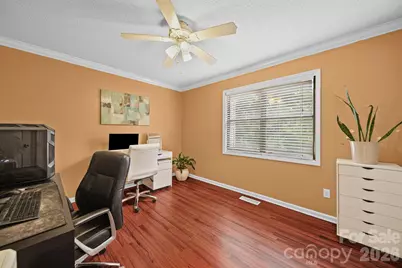 1519 South Point Road, Belmont, NC 28012 - Photo 19