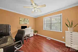 1519 S Point Rd, Belmont, NC 28012 - Photo 19