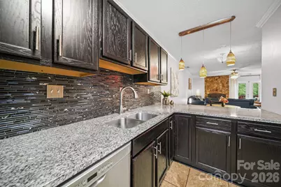1519 South Point Road, Belmont, NC 28012 - Photo 9