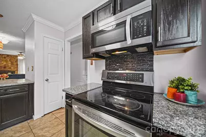 1519 South Point Road, Belmont, NC 28012 - Photo 11