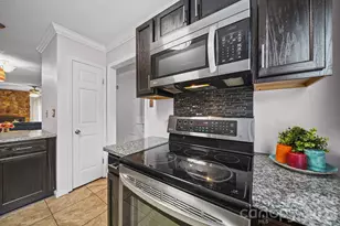 1519 S Point Rd, Belmont, NC 28012 - Photo 11