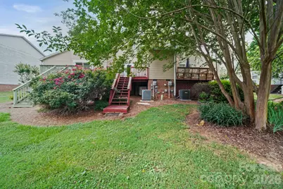 1519 South Point Road, Belmont, NC 28012 - Photo 25