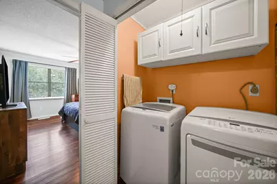 1519 South Point Road, Belmont, NC 28012 - Photo 21