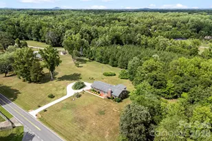 753 Patrick Rd, Gastonia, NC 28056 - Photo 33