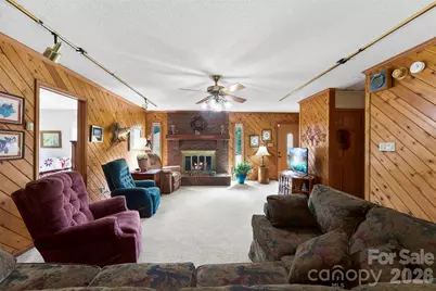753 Patrick Road, Gastonia, NC 28056 - Photo 7