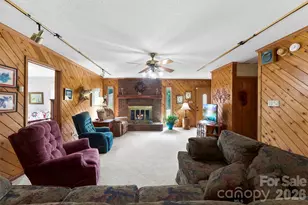 753 Patrick Rd, Gastonia, NC 28056 - Photo 7