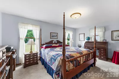 753 Patrick Road, Gastonia, NC 28056 - Photo 19