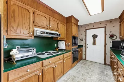 753 Patrick Road, Gastonia, NC 28056 - Photo 11