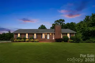 753 Patrick Rd, Gastonia, NC 28056 - Photo 1