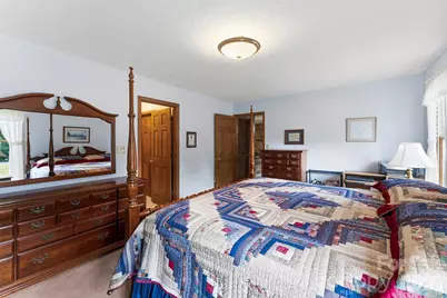 753 Patrick Road, Gastonia, NC 28056 - Photo 21