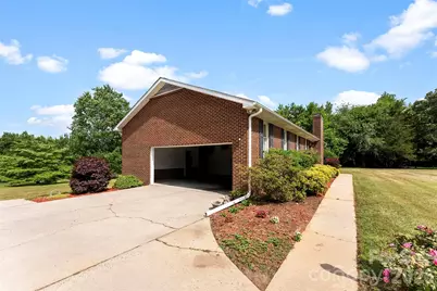 753 Patrick Road, Gastonia, NC 28056 - Photo 3