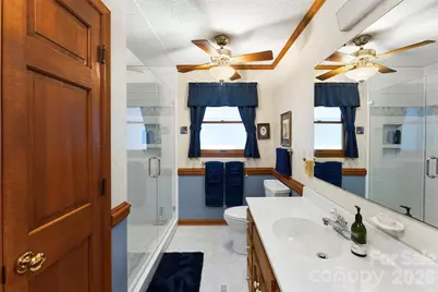 753 Patrick Road, Gastonia, NC 28056 - Photo 25