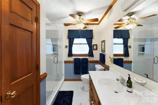 753 Patrick Rd, Gastonia, NC 28056 - Photo 25