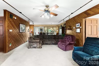753 Patrick Road, Gastonia, NC 28056 - Photo 5