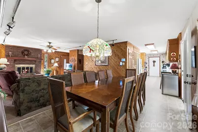 753 Patrick Road, Gastonia, NC 28056 - Photo 9