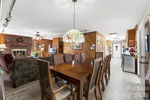 753 Patrick Rd, Gastonia, NC 28056 - Photo 9