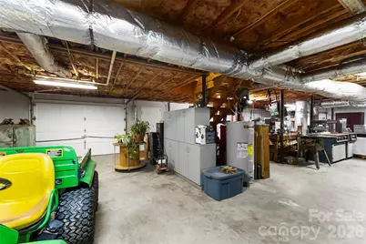 753 Patrick Road, Gastonia, NC 28056 - Photo 29