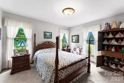 753 Patrick Road, Gastonia, NC 28056 - Photo 17