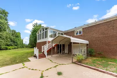 753 Patrick Road, Gastonia, NC 28056 - Photo 31
