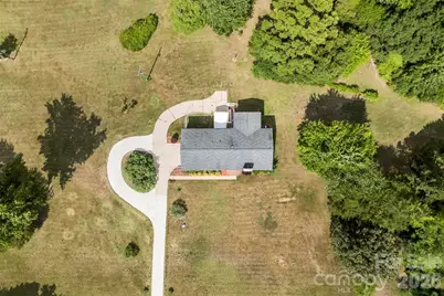 753 Patrick Road, Gastonia, NC 28056 - Photo 35