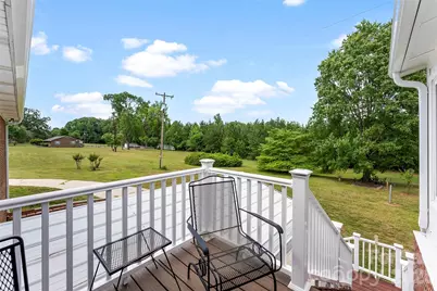 753 Patrick Road, Gastonia, NC 28056 - Photo 27