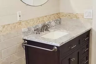 205 Aquila Ln, Rockwell, NC 28138 - Photo 11