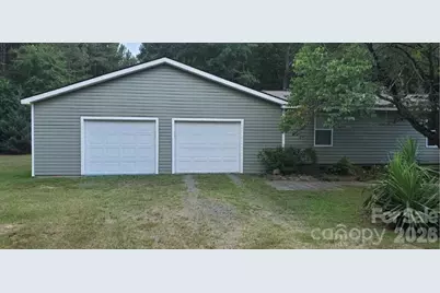 205 Aquila Lane, Rockwell, NC 28138 - Photo 3
