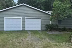 205 Aquila Ln, Rockwell, NC 28138 - Photo 3