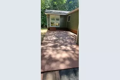 205 Aquila Lane, Rockwell, NC 28138 - Photo 7